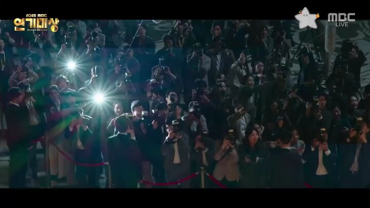 Perfect Crown [ 2026 ]