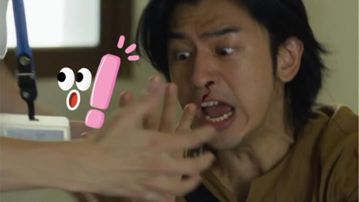 【Algorithm of Justice】Liu Lang speaks so rudely! Learn some high-EQ ways to express yourself