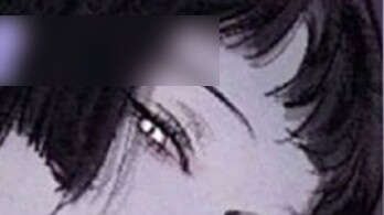 [เสียงภาษาจีน |. รักที่บริสุทธิ์] ผู้หญิงรวยที่ถูกคุณทิ้งมาพบคุณอีกครั้ง ... ฉันอยากกลับมาหาคุณอีกคร