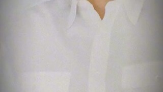 Lucas