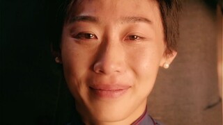 “这就是你的命”