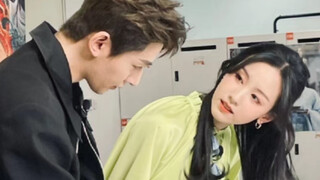 เฮ้ย เฮ้ย เราไม่ได้พูดถึงเรื่องนี้กันเหรอ? ห๊ะ?