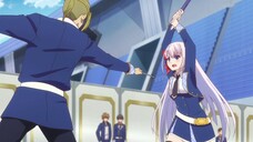 Episode 3 [p5] - Seiken Gakuin no Makentsukai Subtitle Indonesia