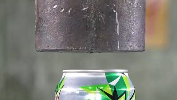 VIDEO SATISFATÓRIO (474)