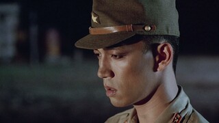 Ryuichi Sakamoto丨Merry Christmas Mr. Lawrence