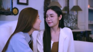 【جوي ورائع】حسناً، أنا المخطئ، سأقبل العقوبة. اسم المشهد: "هل يمكن لأخواتي الكبار أن يحبوني؟" - مترجم