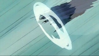 EPISODE 39 LET'S AND GO MAX BAKUSOU KYOUDAI SUBTITLE INDONESIA FULLHD REMASTERED