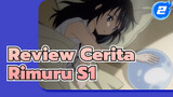 Rimuru Cerita S1 Review Bagian 5_2