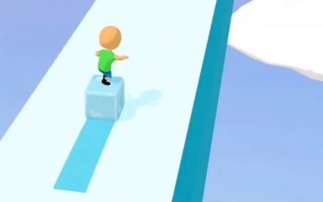 [Princess, Listen Up!] The latest video is live—come check it out now!