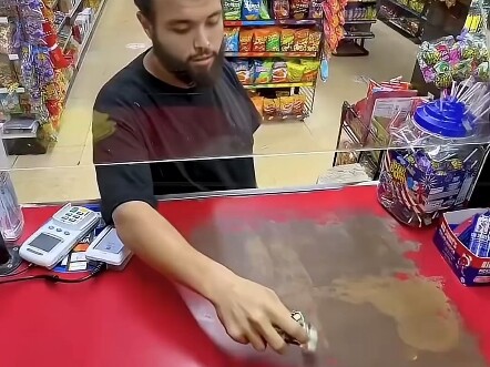 Bro, no backstabbing here—just speak up right away if something’s bugging you!