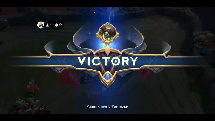 top belerick