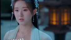 百年仙兽为了他 竟已只剩下一年寿命~