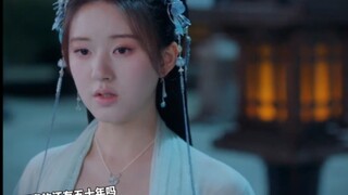 百年仙兽为了他 竟已只剩下一年寿命～
