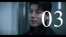 Gyeongseong Creature - Season 2 Episode 03 (Tagalog Dub)