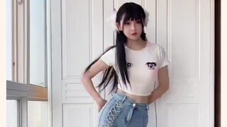 来波超短裤合集！。(T＿T)快下雨吧