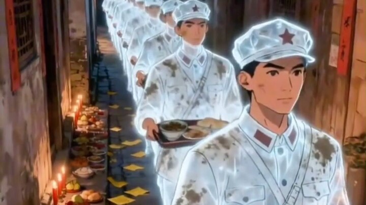 Should you run when you encounter this situation?