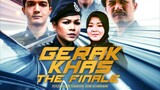 GERAK KHAS THE FINALE ~Ep27~