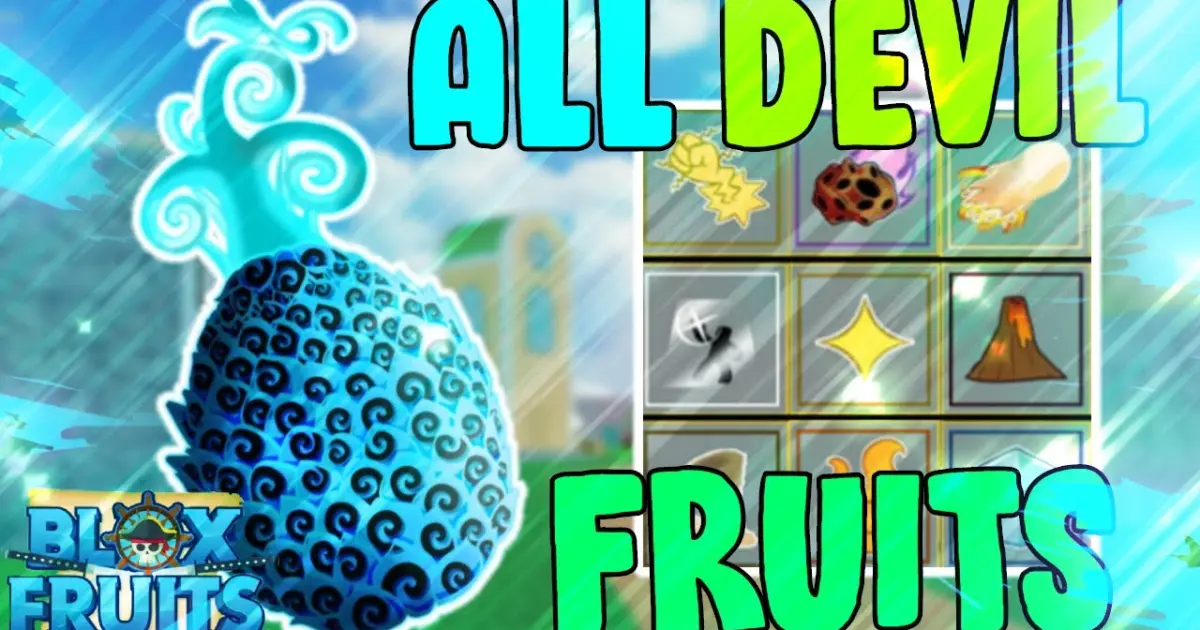 Blue moon blox fruit. Блокс фруит девил фруо бусты. Revive Fruit BLOX Fruit. Алмазный фрукт BLOX Fruit дроп. Облик Феникса BLOX Fruit.
