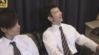 补档 会员制餐厅