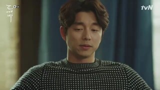 Goblin Ep 6 sub indo