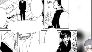 The man was betrayed by the princess, but time went back. He will no longer be kind in this life! [T