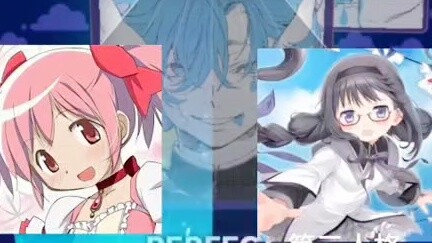 If you didn't laugh after reading this, it means you are stupid ♂꧁超绝圆艳꧂