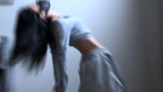 现在怎么都是少林爵士了