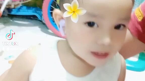 Ang dami kong problema DUMAGDAG KAPA!🤣