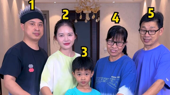 Siapa yang membangunnya? Dengan begitu sederhana, kita semua sudah bisa sepakat dengan jawabannya, k