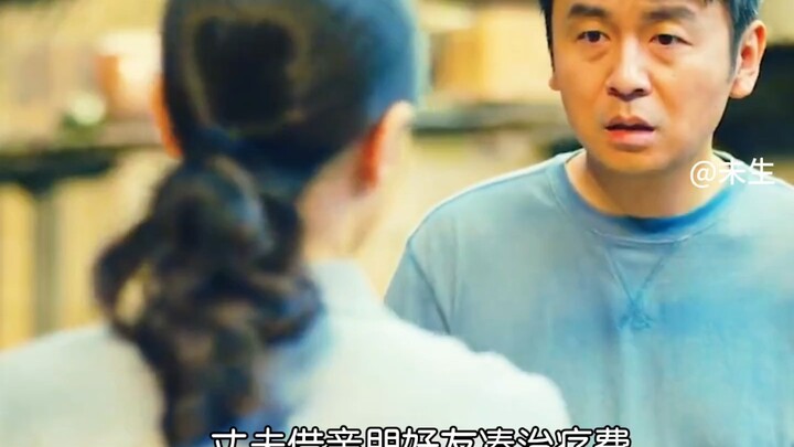 外国留学生街头狂飙送走路人，事后更是叫嚣想拿赔偿款，家属必须签谅解书。#西安 #土库曼斯坦 #留学生 #社会百态