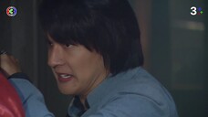 ไข่มุกมังกรไฟEP.15