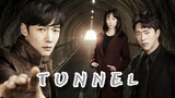 Tunnel Episode 15 [EngSub]