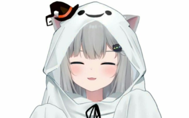 Gancheng Cat will coax you to sleep