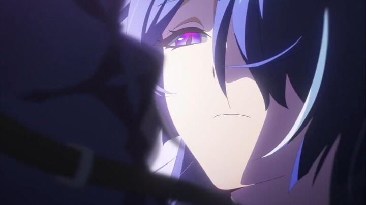 你。。在问我吗？