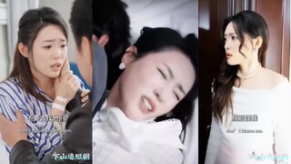 Tôi là quốc vương tối cao. Sau cái chết của người mình yêu, tôi đã hoàn - Phụ đề tiếng Việt
