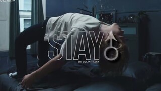 【哲学】STAY♂