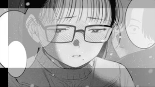 [The Abyss of Youth] Dari kepolosan hingga glamor, tahun-tahun antara aku dan si cantik sekolah yang