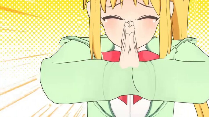 Shimokitazawa God actually defeated the pink guitarist! ? Oh my god class, the last piece of the puz