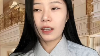 下辈子还和你们当网友