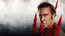 Arcadian full movie [indo sub]