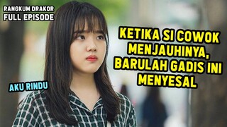 KETIKA CINTA TERHALANG STATUS PERTEMANAN YG SANGAT AKRAB : Alur Cerita Drama Korea Nice Dessert Full