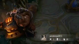 franco killer mode👿