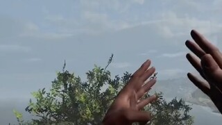 يوم آخر لتصبح ملك العذاب!