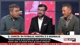”FCSB este STEAUA! Este JUCĂRIA lui Gigi Becali”