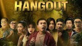 Hangout (2016)