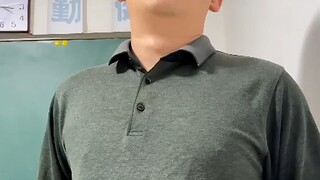 Buổi học mà tôi chăm chú nghe nhất trong đời