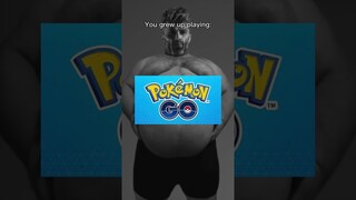 Pov: you grew up playing PT2 #gigachadmeme #games #gigachad #memes