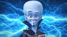 Megamind vs. The Doom Syndicate 2024 The Link in description