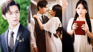 Aku pikir bayi yang belum lahir itu akan menjadi beban bagi CEO, tidak menyangka dia akan melamarku!