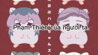 ai vào nhóm không ạ. Cần bạn on nhiều một chút, lâu dài với nhóm 1 chút.